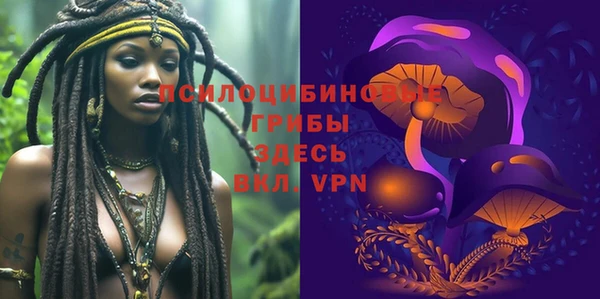 мяу мяу кристалл Липки