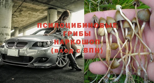 кокс Лихославль